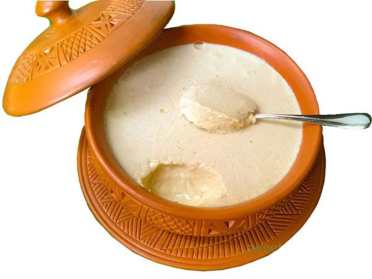lal_dahi